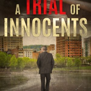 A Trial of Innocents Book